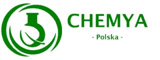 Chemya