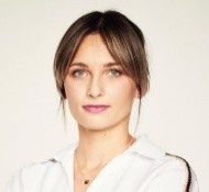 Kamila-Kamińska-Chemya-Polska