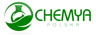 Chemya