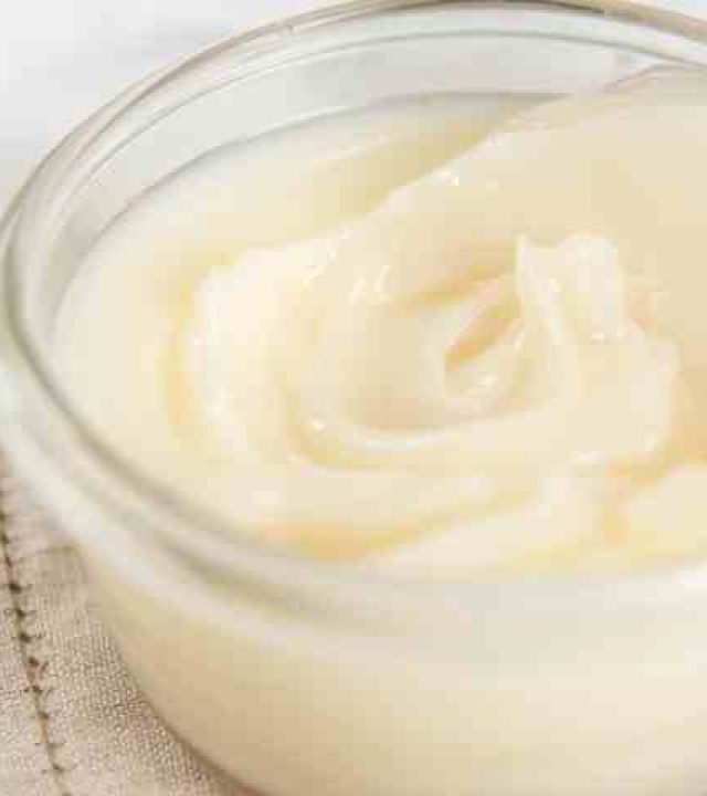 Tłuszcze zwierzęce kat. 3 sprzedaż przez firmę Chemya Polska